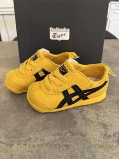 Item thumbnail for item 9852df40-f84e-4462-bc15-f9175fa4d5f6