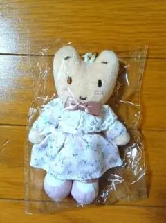マロンクリームちゃん♥