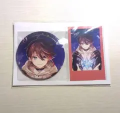 新品未使用 三枝明那 バースデーグッズ 2025