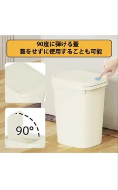 Item thumbnail for item 993f2784-a47f-4db8-abe9-fe641efbfbf5