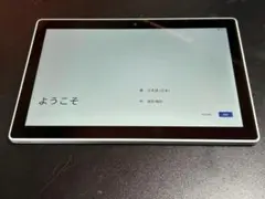 2026年最新】dtab d-51cの人気アイテム - メルカリ