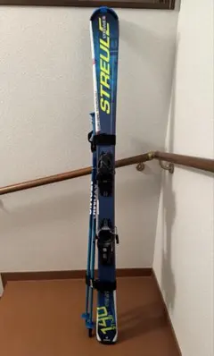 DYNASTAR SPEED OMEGLASS WC SL 157KWTB様専用 - メルカリ