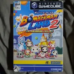 Item thumbnail for item fb8bb052-9d25-4218-9583-59d24795e76d