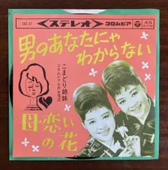 ちあきなおみ .紅い花百花繚乱 8cm8センチシングルCD GONIN 挿入歌 ちあきなおみ .紅い花百花繚乱 8cm8センチシングルCD GONIN 挿入歌