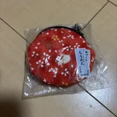 Item thumbnail for item 3603230c-9928-4c48-b309-a35290ff3d83