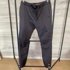 CHARI&CO×BEAMS×GRAMICCI リフレクターパンツ【size S