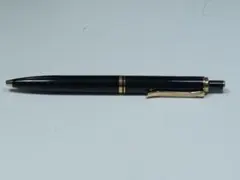 ペリカン Pelikan K400 青縞 ボールペン 2本セット 名入れあり ペリカン Pelikan K400 青縞 ボールペン 2本セット 名入れあり - メルカリ