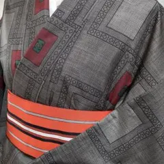 イペー様 リクエスト 2点 まとめ商品