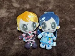 Item thumbnail for item 918fe918-2da7-4402-9c40-1eaad424d1a4