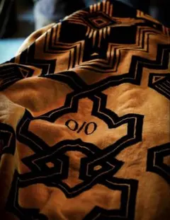 2025年最新】オールドマウンテン カケモノの人気アイテム - メルカリ