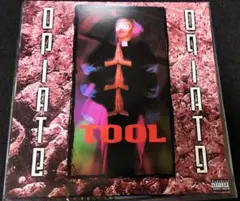 絶版・初版】Typography David Choi タイポグラフィ 洋書 - メルカリ