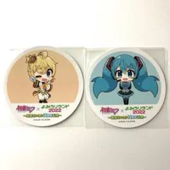 2025年最新】よみうりランド 初音ミクの人気アイテム - メルカリ