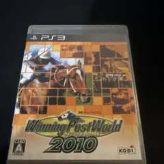 Item thumbnail for item 7b60a50d-e906-427a-8012-436cccda78c9