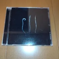 a crowd of rebellion アルバム「Ill」