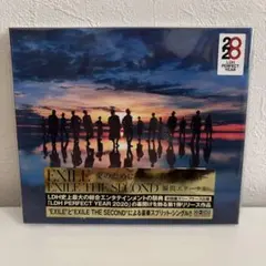 EXILE 愛のために for love, for a child