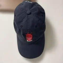 ミスチル桜井和寿 signMV着用ニット帽 - メルカリ