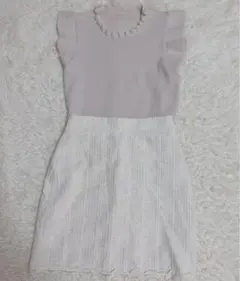 evelyn コーデ売り