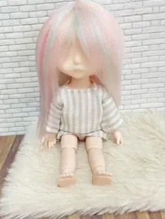 ちょこ☆彡.。様 リクエスト 2点 まとめ商品