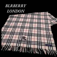 2026年最新】バーバリー ウールひざ掛けの人気アイテム - メルカリ