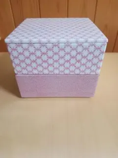 ３段重箱セット 蓋付き　scope TIME ＆ STYLE 3段重箱セット 蓋付き scope TIME ＆ STYLE 重箱 | TIME ＆ STYLE