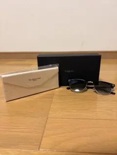 The Silent Soul サングラスのサムネイル