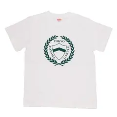 青山学院大学 定番Tシャツ