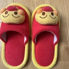 Item thumbnail for item 38431dfd-cf7d-4189-9ebf-5a246dd198e4