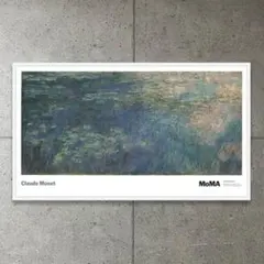 Item thumbnail for item 5af2f9a3-262f-4f9c-882d-a7b0fdabdd76