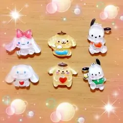 aya様 リクエスト 2点 まとめ商品