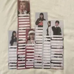 櫻坂46 生写真 まとめ売り