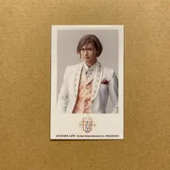 エーステ　アニカフェ　フォトカード　万里②