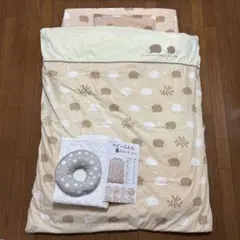 Item thumbnail for item 4528e016-22f5-4eac-9ef9-1309426ede13