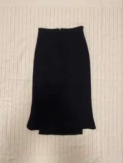 Item thumbnail for item 58ea3677-2c1e-4d75-9f25-ace459aa1c2e