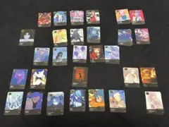 こじはる 様専用