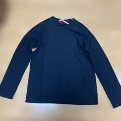 2026年最新】boss トレーナーの人気アイテム - メルカリ