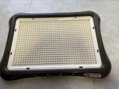 Item thumbnail for item dc80260e-684b-4ff6-9944-827a87f2f677