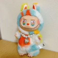 海外限定 レアカラー