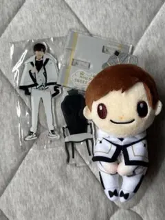 2025年最新】sweet garden ちょっこりさんの人気アイテム - メルカリ