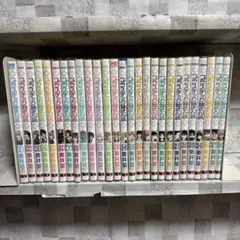 プラスチック姉さん +チック姉さん 1-28巻 全巻セット - メルカリ