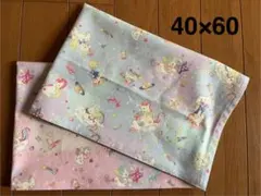 rainbow様 リクエスト 4点 まとめ商品