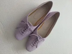 『ほぼ未使用』パンプス ⭐23~23.5cm