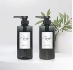 CAFUNE byA カフネバイエー シャンプー＆トリートメント（開封済み） 2025年最新】cafune シャンプーの人気アイテム - メルカリ