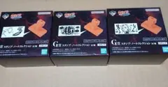 NARUTO ナルト 我愛羅 春野サクラ サソリ ハンコ スタンプ