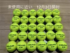 Item thumbnail for item 6ff433bc-7d55-4965-9dd4-bfdf1c7688d9