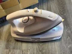 2026年最新】サンヨー アイロンの人気アイテム - メルカリ