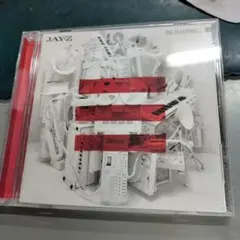 2026年最新】jay-z blueprint 3の人気アイテム - メルカリ