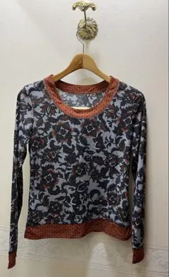 ヒロコビス Tシャツ