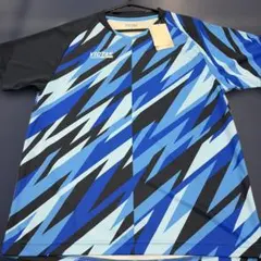 新品タグ有り　VICTAS 卓球ウェア 男女兼用　Sサイズ