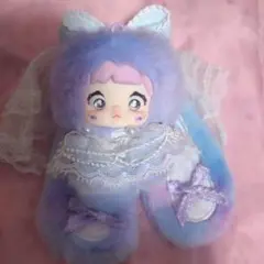 ☆シークレット☆Nommi V8 パープル ☆シークレット☆Nommi V8 パープル - メルカリ