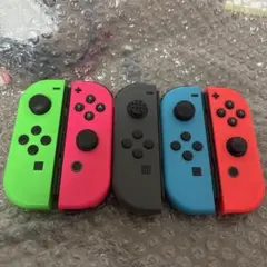 こぶさぶろう様 リクエスト 2点 まとめ商品